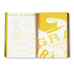 FUTURISMOON AGENDA 2023 - VATICAN APOSTOLIC LIBRARY 2023 OFFICIAL DAILY PLANNER [LIMITED & COLLECTORS' EDITION]